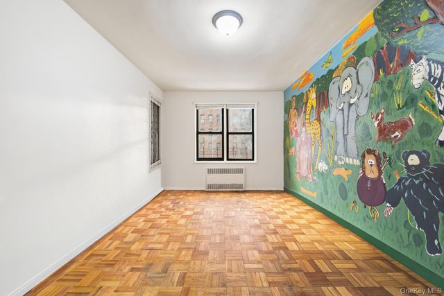 3130 Grand Concourse 2J, Bronx, NY 10458