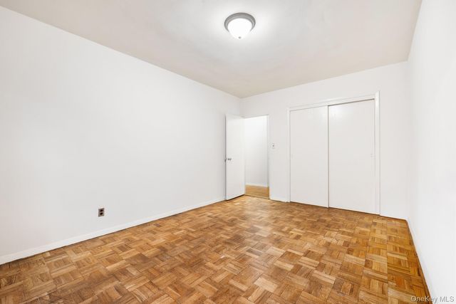 3130 Grand Concourse 2J, Bronx, NY 10458