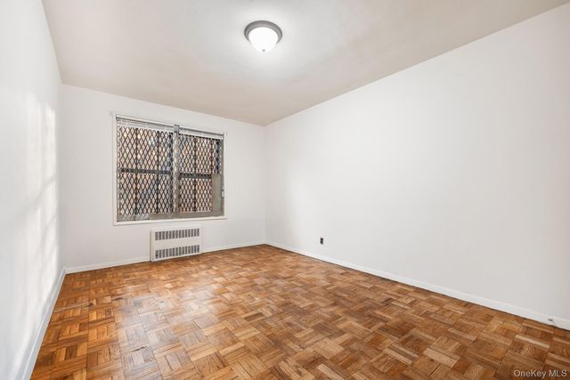 3130 Grand Concourse 2J, Bronx, NY 10458