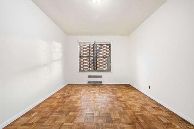 3130 Grand Concourse 2J, Bronx, NY 10458