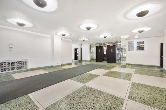 3130 Grand Concourse 2J, Bronx, NY 10458