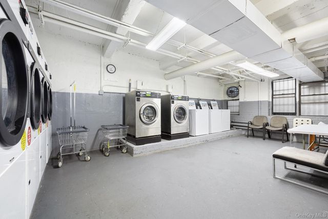 3130 Grand Concourse 2J, Bronx, NY 10458