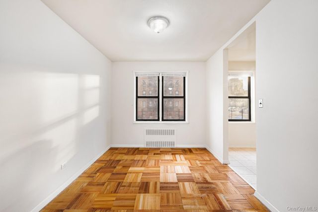 3130 Grand Concourse 2J, Bronx, NY 10458