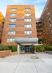 3130 Grand Concourse 2J, Bronx, NY 10458