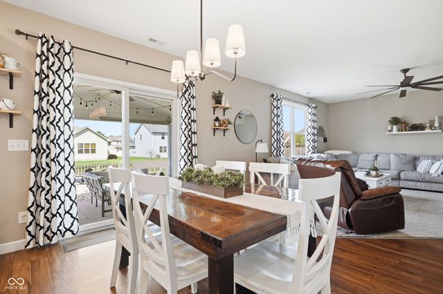 3051 Hawthorn Drive, Lapel, IN 46051
