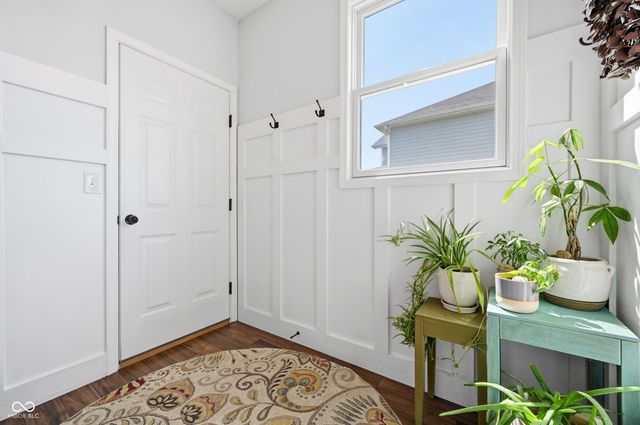 3051 Hawthorn Drive, Lapel, IN 46051
