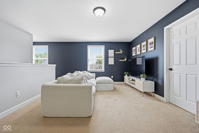 3051 Hawthorn Drive, Lapel, IN 46051