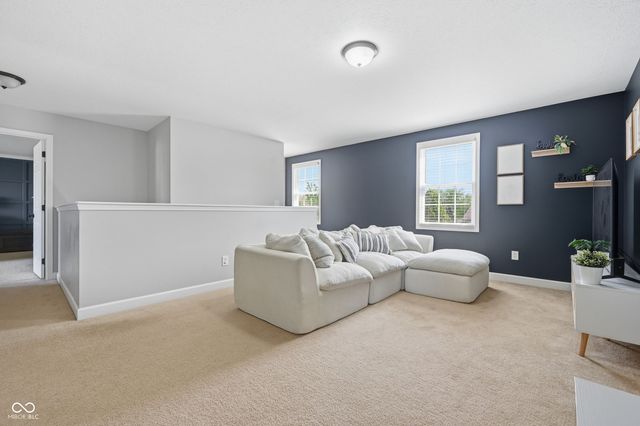 3051 Hawthorn Drive, Lapel, IN 46051