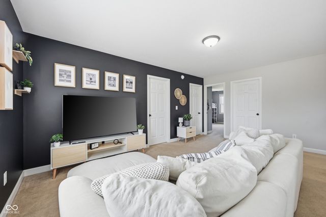 3051 Hawthorn Drive, Lapel, IN 46051