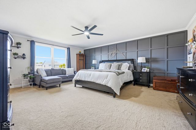 3051 Hawthorn Drive, Lapel, IN 46051