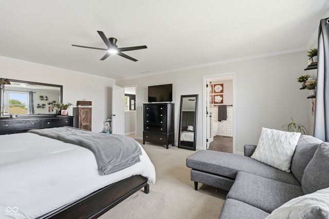 3051 Hawthorn Drive, Lapel, IN 46051