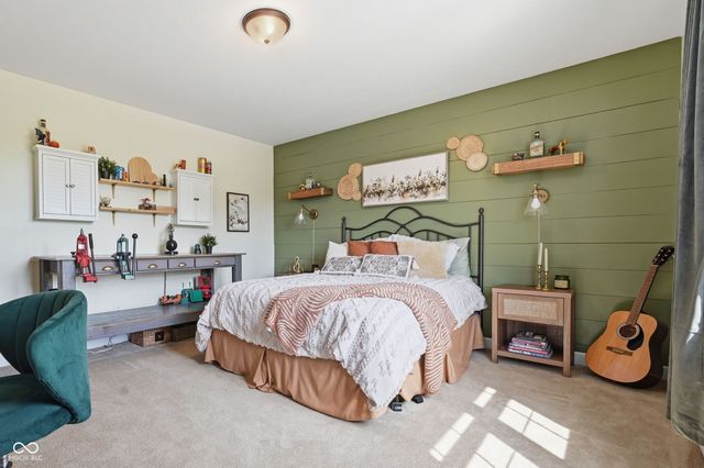3051 Hawthorn Drive, Lapel, IN 46051