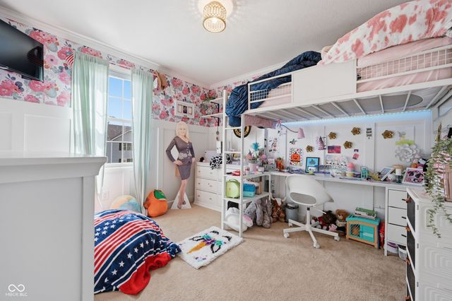 3051 Hawthorn Drive, Lapel, IN 46051