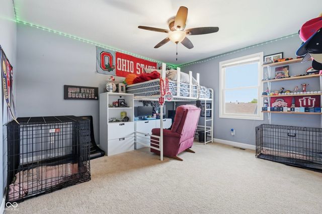 3051 Hawthorn Drive, Lapel, IN 46051