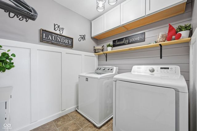 3051 Hawthorn Drive, Lapel, IN 46051