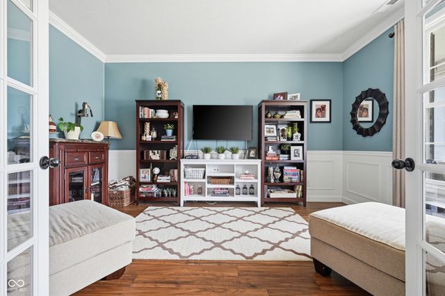 3051 Hawthorn Drive, Lapel, IN 46051