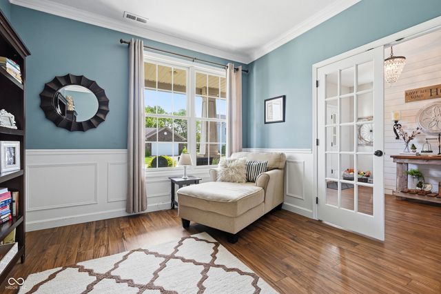3051 Hawthorn Drive, Lapel, IN 46051