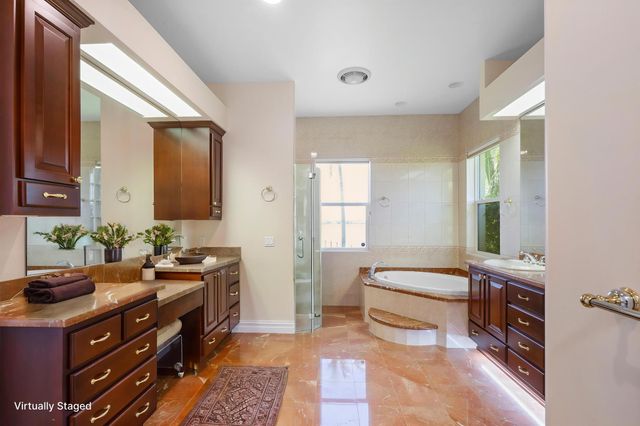 1530 NE Dixie Highway, Jensen Beach, FL 34957