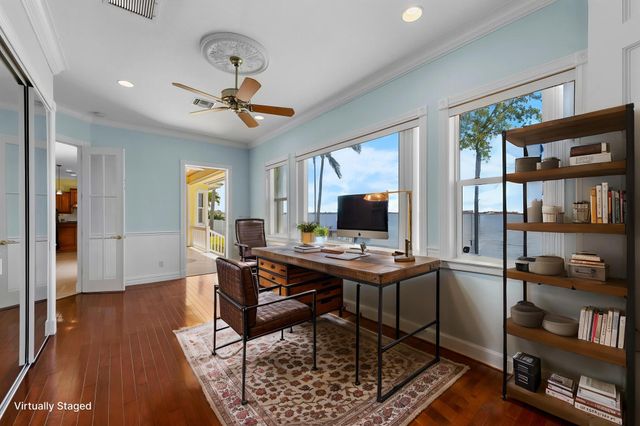 1530 NE Dixie Highway, Jensen Beach, FL 34957