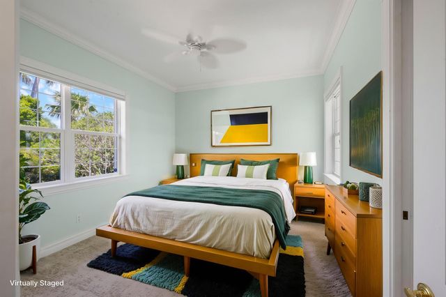 1530 NE Dixie Highway, Jensen Beach, FL 34957