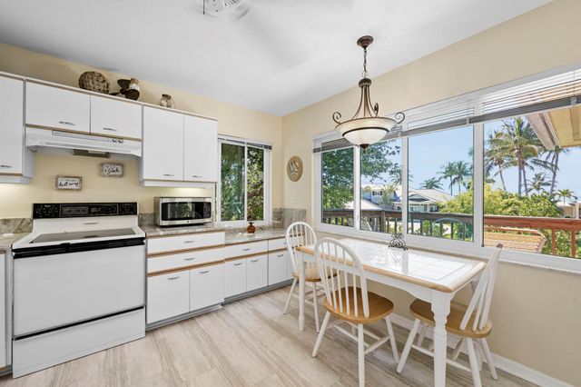 1530 NE Dixie Highway, Jensen Beach, FL 34957