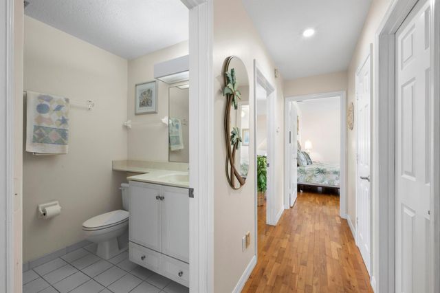 1530 NE Dixie Highway, Jensen Beach, FL 34957
