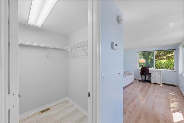 1530 NE Dixie Highway, Jensen Beach, FL 34957
