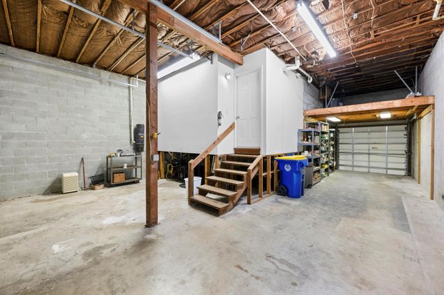 1530 NE Dixie Highway, Jensen Beach, FL 34957