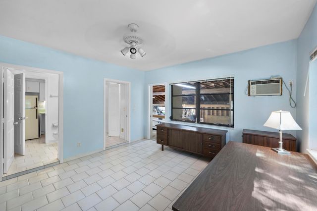 1530 NE Dixie Highway, Jensen Beach, FL 34957