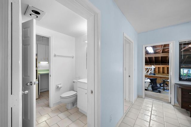 1530 NE Dixie Highway, Jensen Beach, FL 34957