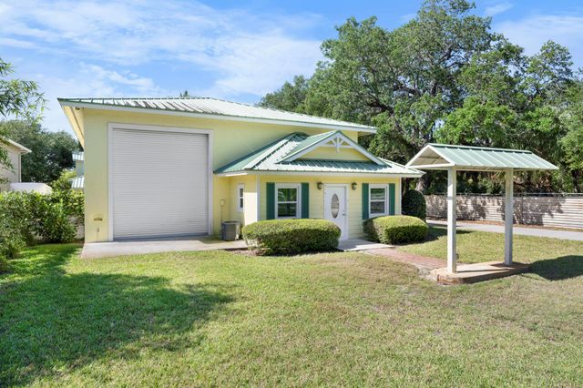 1530 NE Dixie Highway, Jensen Beach, FL 34957
