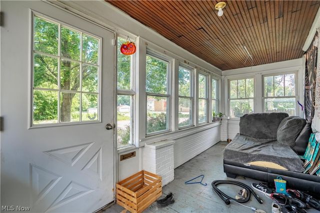 1214 W Wilbeth Road, Akron, OH 44314