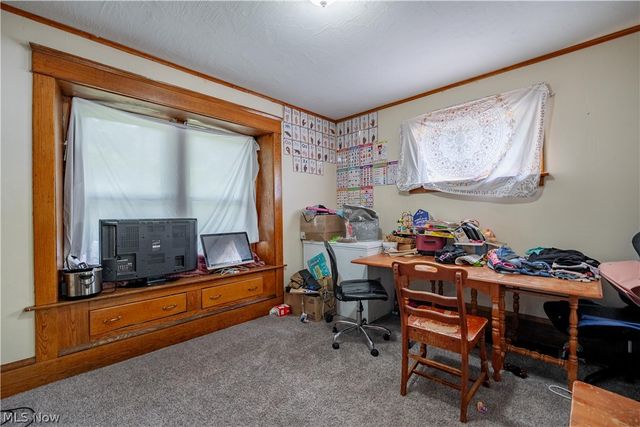 1214 W Wilbeth Road, Akron, OH 44314