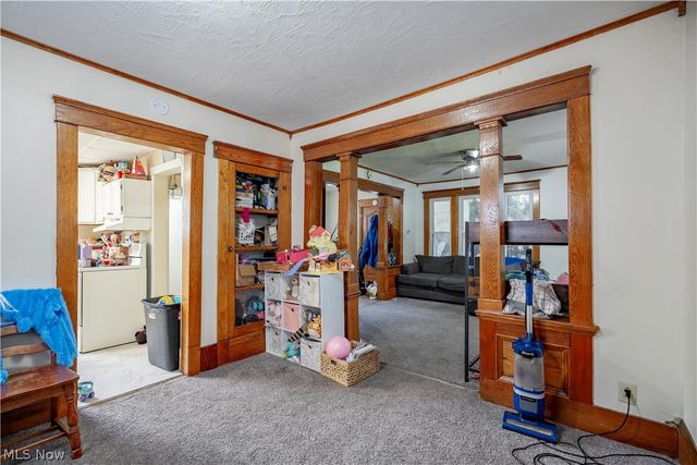 1214 W Wilbeth Road, Akron, OH 44314