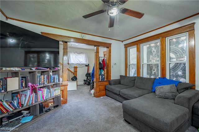 1214 W Wilbeth Road, Akron, OH 44314