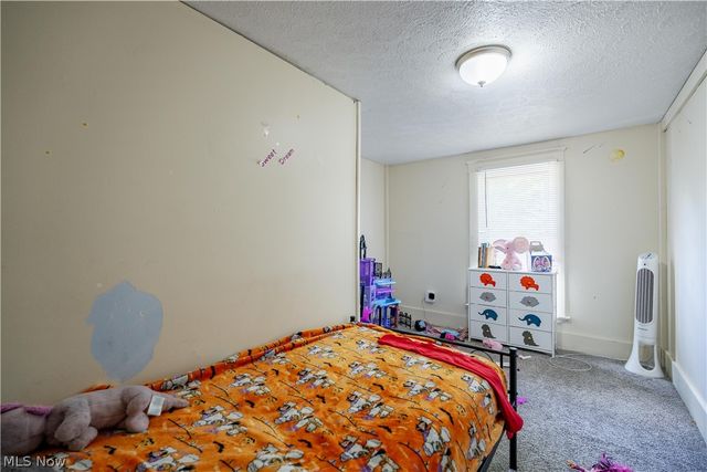 1214 W Wilbeth Road, Akron, OH 44314