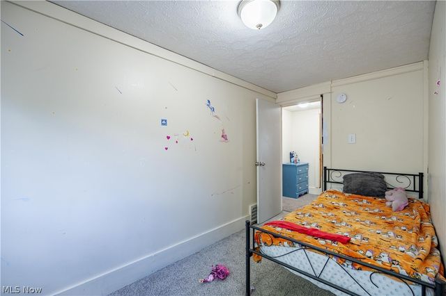 1214 W Wilbeth Road, Akron, OH 44314