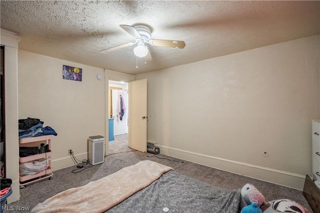1214 W Wilbeth Road, Akron, OH 44314