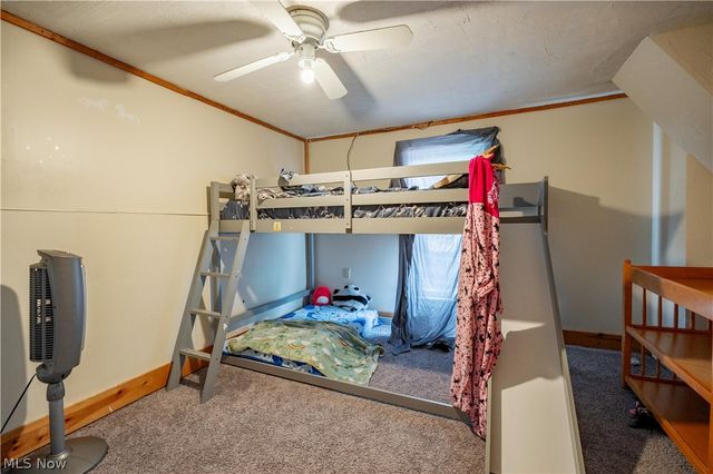 1214 W Wilbeth Road, Akron, OH 44314