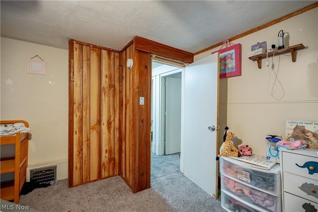 1214 W Wilbeth Road, Akron, OH 44314