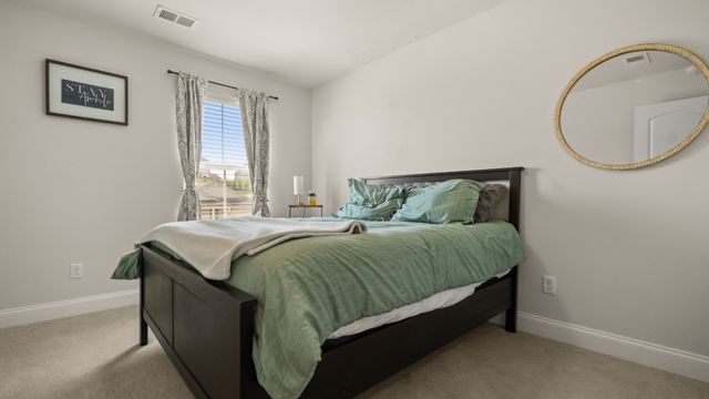 1054 Holland Ridge Way, Lebanon, TN 37090