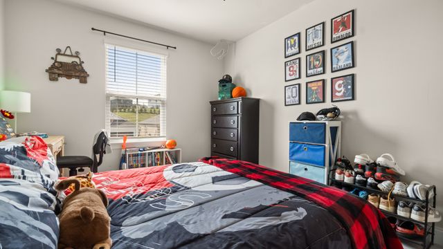 1054 Holland Ridge Way, Lebanon, TN 37090