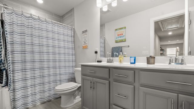 1054 Holland Ridge Way, Lebanon, TN 37090