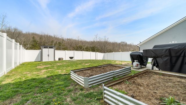 1054 Holland Ridge Way, Lebanon, TN 37090