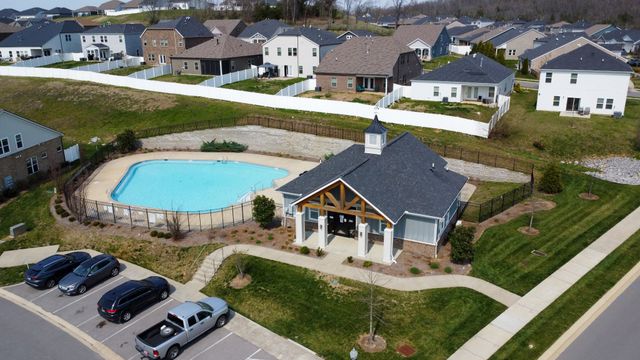 1054 Holland Ridge Way, Lebanon, TN 37090