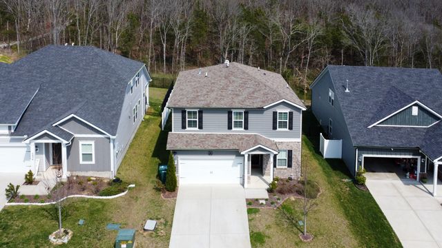 1054 Holland Ridge Way, Lebanon, TN 37090