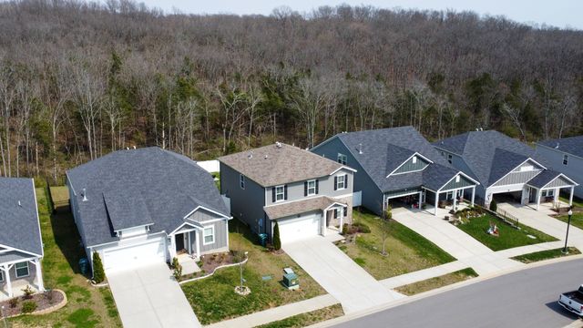 1054 Holland Ridge Way, Lebanon, TN 37090
