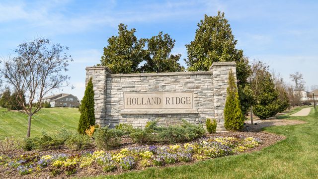 1054 Holland Ridge Way, Lebanon, TN 37090