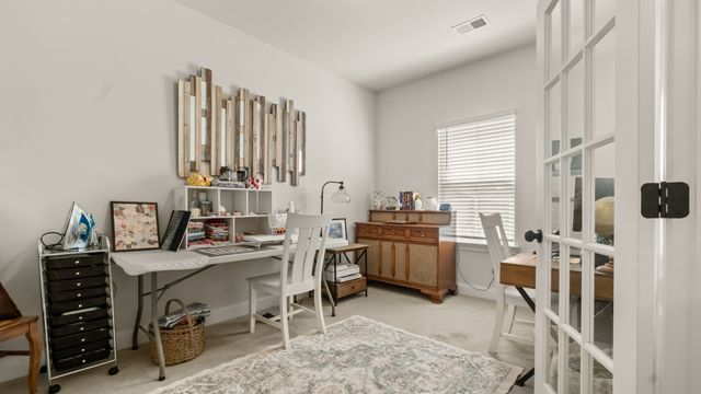 1054 Holland Ridge Way, Lebanon, TN 37090