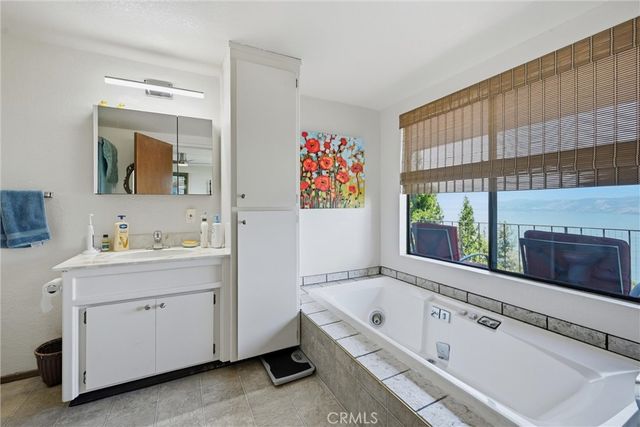 7478 Evergreen, Kelseyville, CA 95451